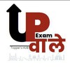 टेलीग्राम चैनल का लोगो upexamwaleuppsc — UPPSC/ UPSC / RO-ARO