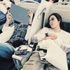 Логотип телеграм канала @upfoxeei — апфокс здесь