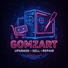 Логотип телеграм канала @upgrade_52 — Апгрейд