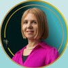 Логотип телеграм канала @upgrade_a45 — Новые Перспективы | Elena Aygur