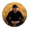 Логотип телеграм канала @upgrade_chek — 🪽Духовный Миллионер | Кирилл Губаревич