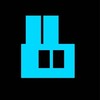 Логотип телеграм канала @upgrade_id — UPGRADE | ШКОЛА ИИ