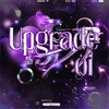 Логотип телеграм канала @upgrade_oi — ‹ UPGRADE › ⌗ OI