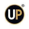 Логотип телеграм канала @upgrade_re — UPGRADE | АПГРЕЙД