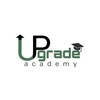 شعار قناة تلجرام upgrade_sa_academic — شواهد الاداء الوظيفي - ملفات انجاز - منصة الترقية الإلكترونية (Upgrade)