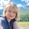 Логотип телеграм канала @upgradeeducation — Донская_Up Your History 🚀