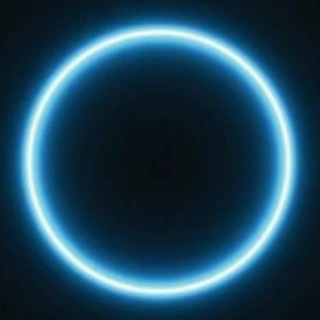 Telegram channel [ ᴜᴘɢʀᴀᴅᴇ ʜᴜᴍᴀɴɪᴛʏ ] logo