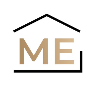 Telegram channel UPGRADE|ME - реновация, флиппинг, ремонт в Дубае logo