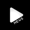 Логотип телеграм канала @upgradenewshub — UpgradeNewsHub | Новостной блог