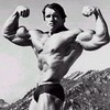 Логотип телеграм -каналу upgradepersonality — Upgrade Me: Саморазвитие
