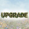 Логотип телеграм канала @upgradeproject56 — Upgrade Project