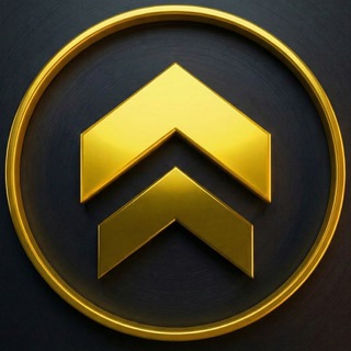 Telegram channel UPGRADER | CS2 logo