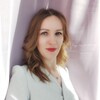 Логотип телеграм канала @upgreatlife_neiro — Путь к себе | Осознанная Трансформация