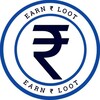 Logo of telegram channel upi_earn — 𝗨𝗣𝗜 𝗘𝗮𝗿𝗻 💰