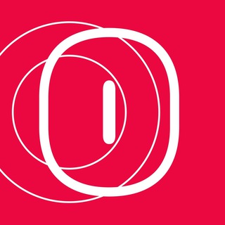 Логотип телеграм канала @upinfo_news — СОДРУЖЕСТВО