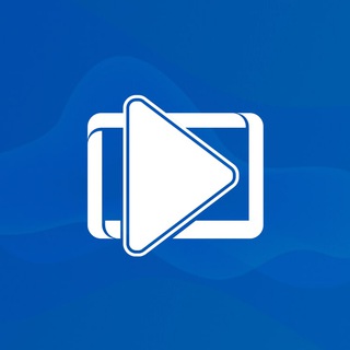 Telegram channel UpInside Drops logo