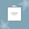 Logo of telegram channel upipishop — ♡ unipolarity shop ♡