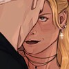 Логотип телеграм канала @upiriandme — упырские истории | spuffy btvs