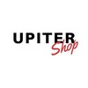 Logo of telegram channel upitershopmsk — Upitershop