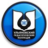 Логотип телеграм канала @upk_73 — ОГБПОУ УПК