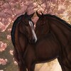 Логотип телеграм канала @upks_dressage — 𝐔𝐏𝐊𝐒_𝐃𝐑𝐄𝐒𝐒𝐀𝐆𝐄