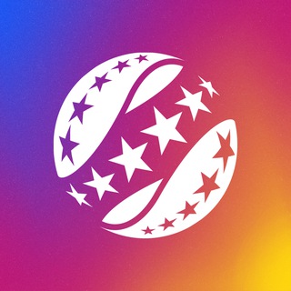 Логотип телеграм канала @upl_ua_official — Українська Прем'єр-Ліга ✔