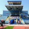 Логотип телеграм -каналу upl_zhyva — УПЛ жива