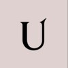 Logo of telegram channel uplastica — UPlastica