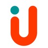 Логотип телеграм канала @uplatforma — UPlatforma HR-tech