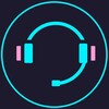 Логотип телеграм канала @uplay24 — YouPlay - КиберСпорт