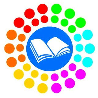 Logo saluran telegram upload_stop — 『 کتابخانه کنکوری و درسی 』