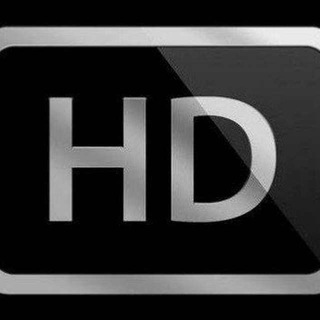 Telegram channel Uploaded Hd ✪ logo
