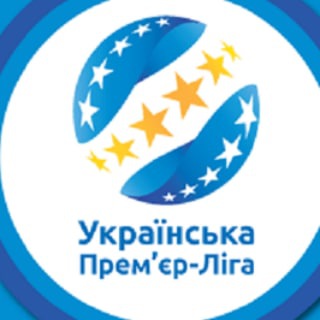 Логотип телеграм -каналу uplpfl — Прем'єр Ліга України | ПФЛ