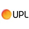 Логотип телеграм канала @uplrussia — UPL Россия