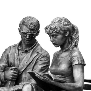 Логотип телеграм канала @upmrgu — Абитуриент РГУ имени С.А.Есенина