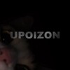 Логотип телеграм канала @upoizon — uPoizon🐍