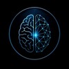 Logo of telegram channel uponlymind — UpOnly | Без иллюзий