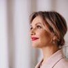 Логотип телеграм канала @uporova_pravo — Упорова и право