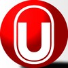 Логотип телеграм канала @uporovoonline — Упорово ONLINE