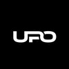 Telegram kanalining logotibi upotrade — UPO | TRADE