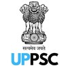 टेलीग्राम चैनल का लोगो uppcs4u — समीक्षा अधिकारी ™️