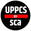 टेलीग्राम चैनल का लोगो uppcsbysuperclimaxacademy — UPPCS EXAM BY SCA OFFICIAL