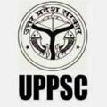 Telegram kanalining logotibi uppcsmainsnotes — UPPCS Mains 2020 & 2021