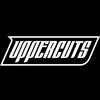 Логотип телеграм канала @uppercuts24 — UPPERCUTS24 DJ School