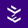 Логотип телеграм канала @uppersetup_uae — UPPERSETUP