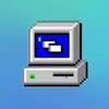 Логотип телеграм канала @uppertunity — 👩🏼‍💻 IT Uppertunity. Анонсы ИТ КЗ