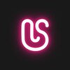 Telegram channel Upps Store logo