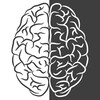 Логотип телеграм канала @uppsychology — Психология Развития 🕊️