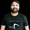 टेलीग्राम चैनल का लोगो uppwithravisir — Target UPSI TargetOn- Ravi Sir