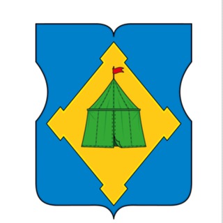 Логотип телеграм канала @uprava_horoshevskogo_raiona — Управа Хорошевского района города Москвы